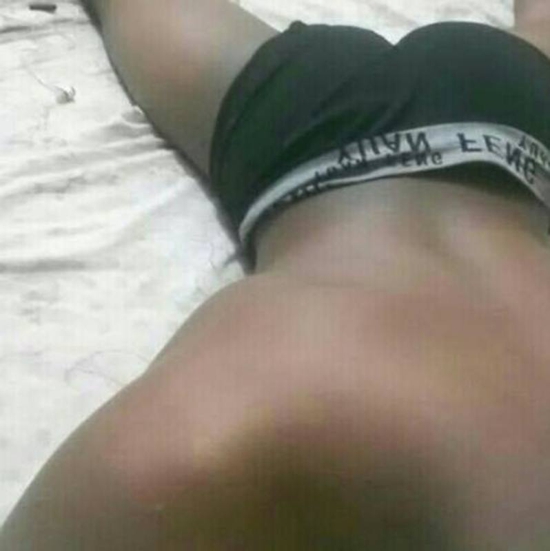 Date this stunning Dominican Republic man Rafael from Santo Domingo DO28268