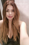 tall Saudi Arabia girl Lady from Riyadh SA32