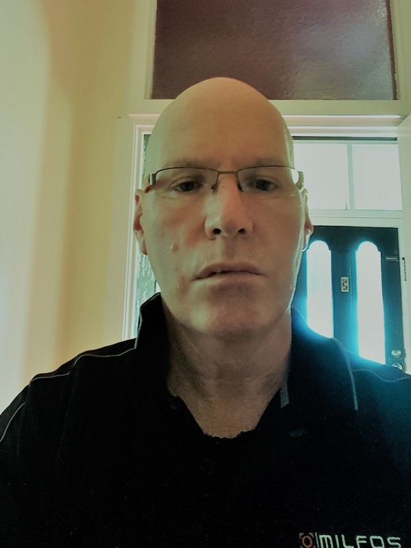 Date this charming New Zealand man Max0077 from Aucklnd NZ41