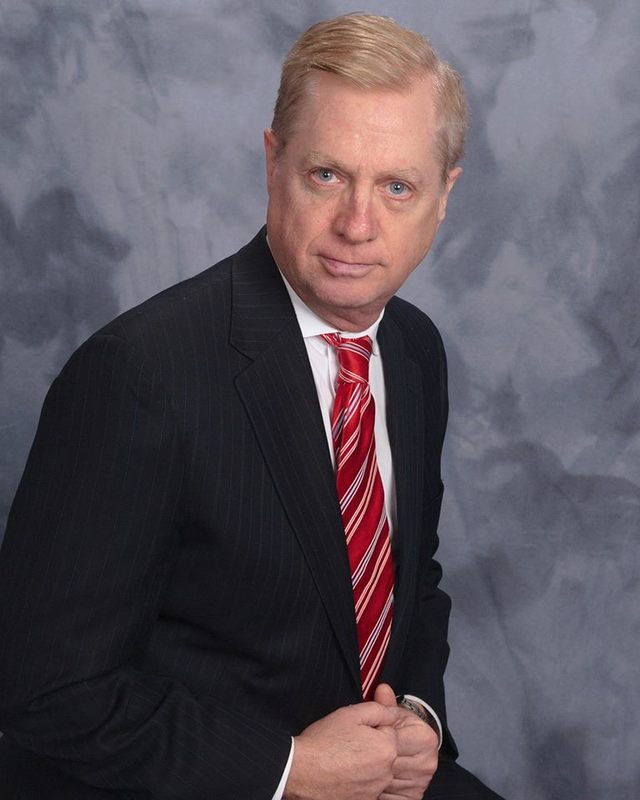 Date this cute United States man John from Weston US18077