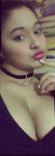 Date this gorgeous Colombia girl Allison from Cucuta CO21201