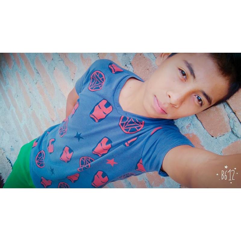Date this hard body Colombia man Diego stiven from La Plata Huila CO21236
