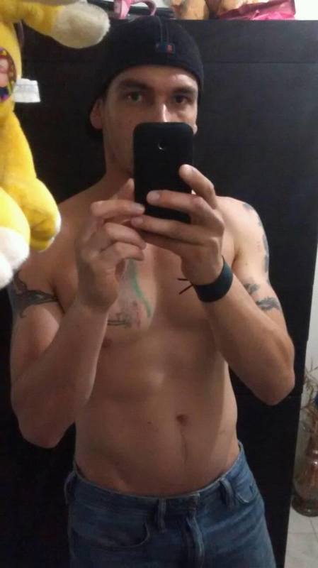 Date this voluptuous Colombia man Nelson from Pereira (risaralda) CO21387