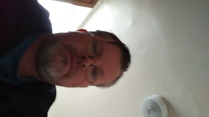 Date this fun United States man Farmer2Lv from Lombard US18131