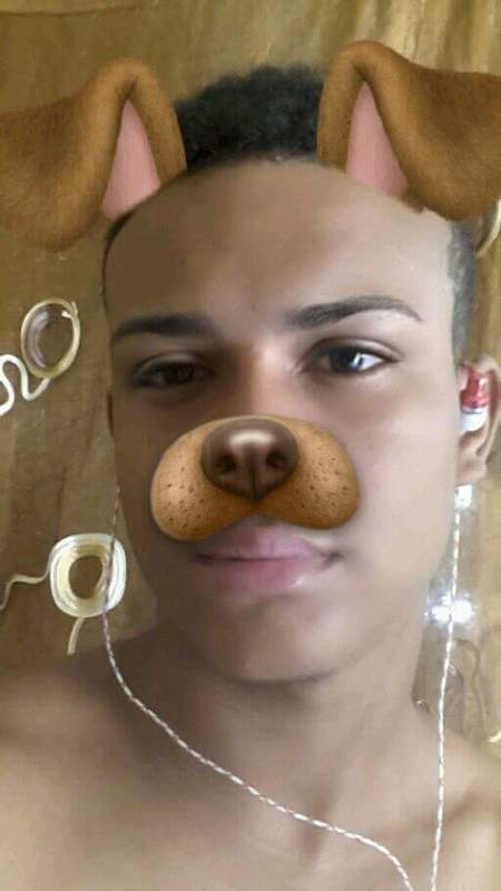 Date this young Dominican Republic man Manuel de Jess from Santo Domingo DO28733