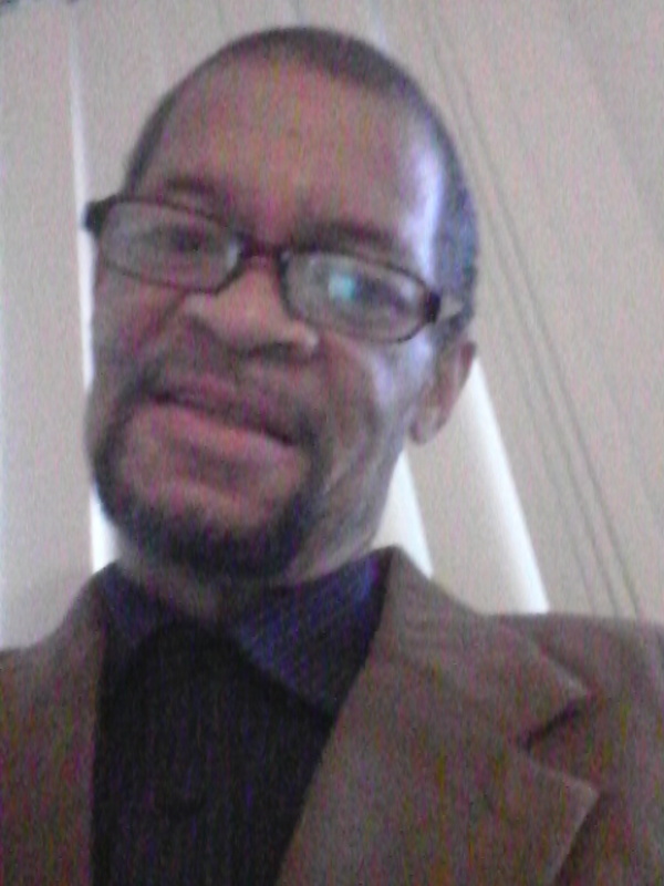 Date this passionate United States man Cameron from Cleveland US18162