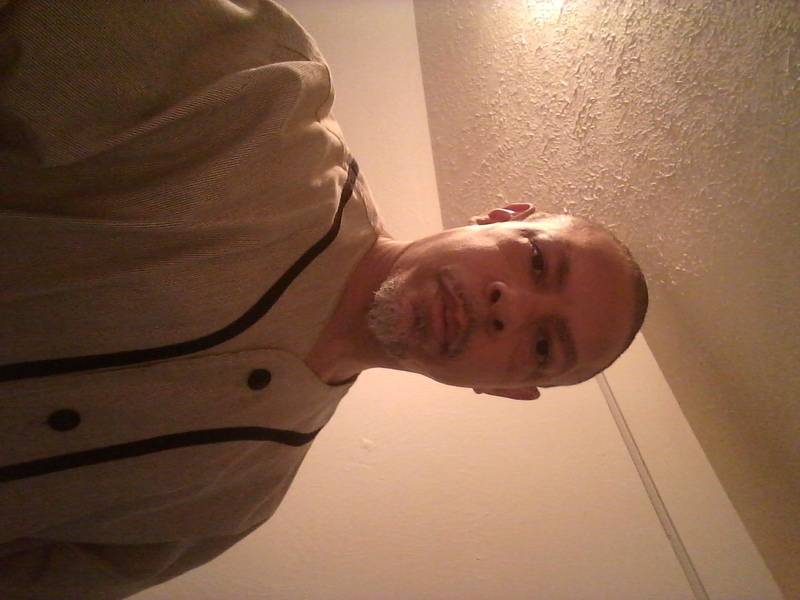 Date this athletic United States man Bigmuscle from La Plata US18187