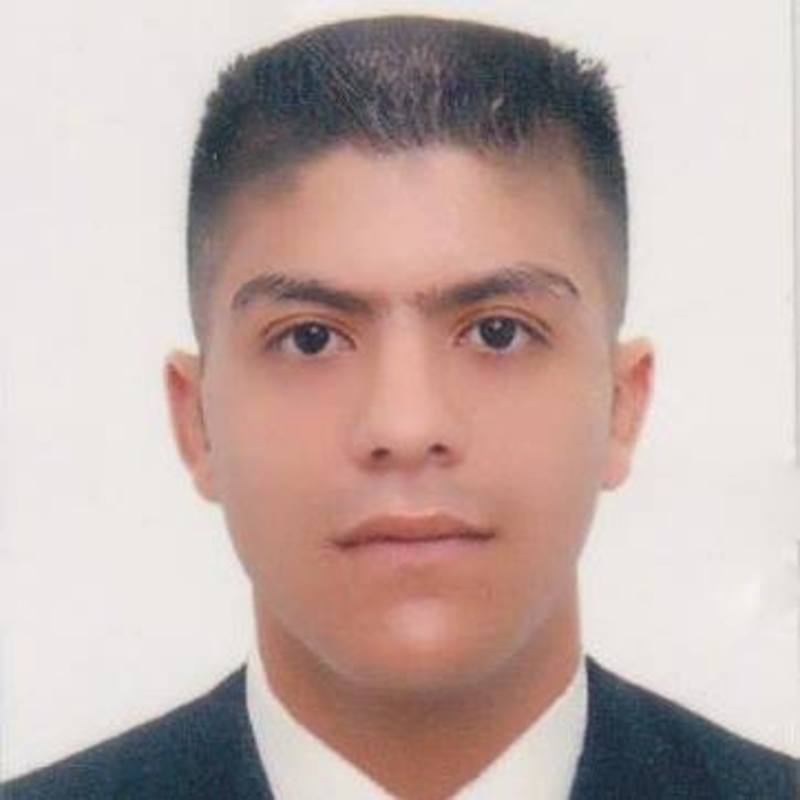 Date this passionate Colombia man Kevin david per from Medellin CO21623