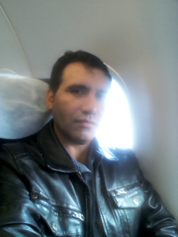 Date this hot Colombia man Dess from Bogota CO21633