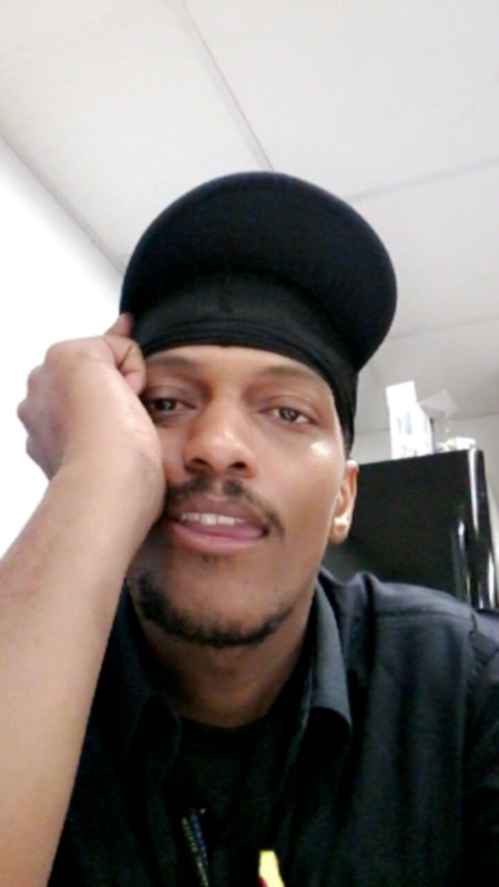 Date this happy United States man Jayden0722 from Cleveland US18195