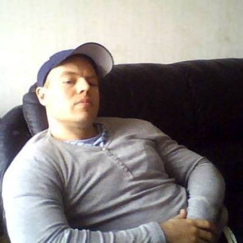 Date this lovely Denmark man Meutoo from Copenhagen DK143