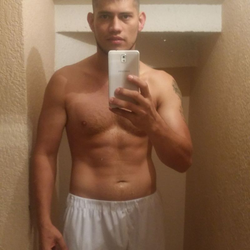 Date this sultry Colombia man Jango from Bogota CO21673