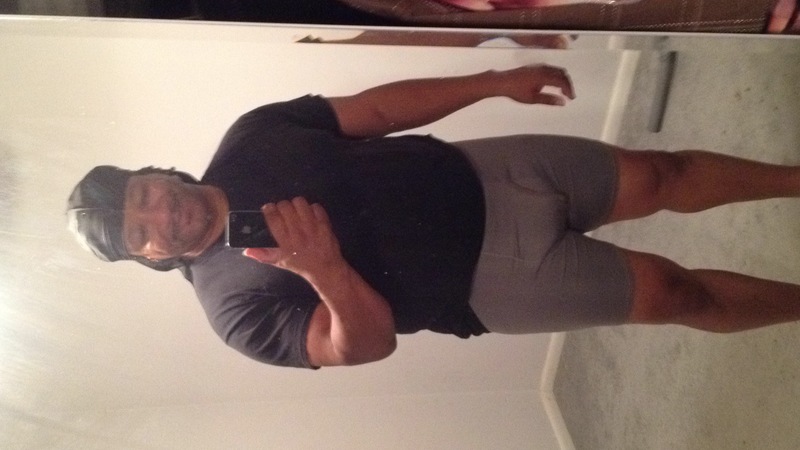 Date this gorgeous United States man Eric from Cherryhill US18216
