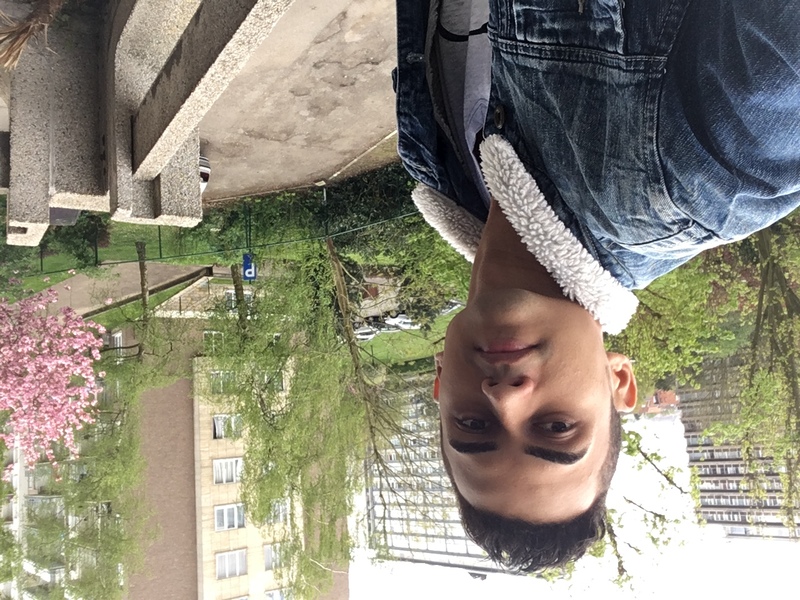 Date this charming Belgium man Andrew Felipe from Bruxelas BE108