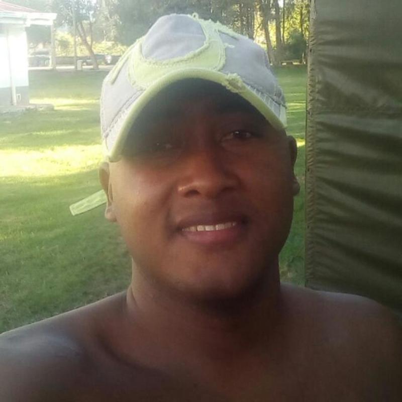 Date this charming Colombia man John from Cali CO21718