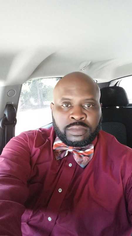 Date this voluptuous United States man Sweetchocolate1 from Dallas US18236