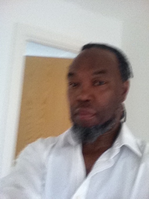 Date this funny Dominican Republic man Waleed from SANTO DOMINGO GB911