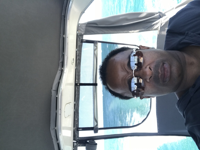 Date this sensual United States man Ronnie4120 from Chicago US18271