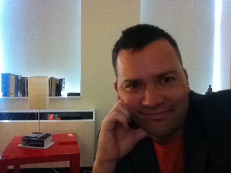 Date this voluptuous United States man JAH1000 from New York US18275
