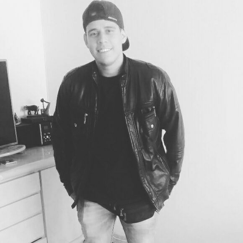 Date this sensual Colombia man David from Bogota CO21839