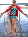 tall Kuwait girl Rosie from Kuwait City KW22
