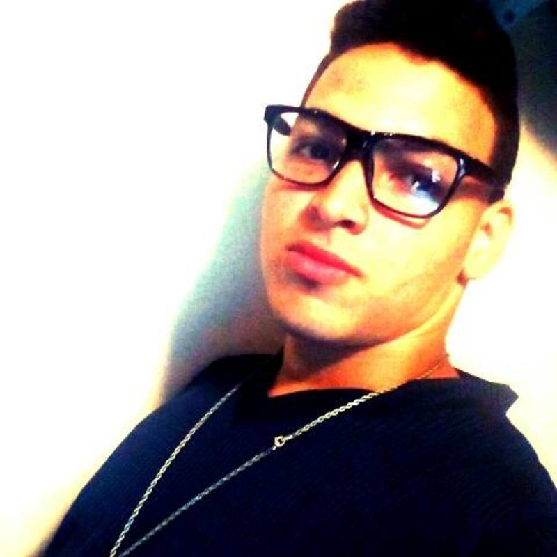 Date this delightful Dominican Republic man Starlin from Santiago DO29362