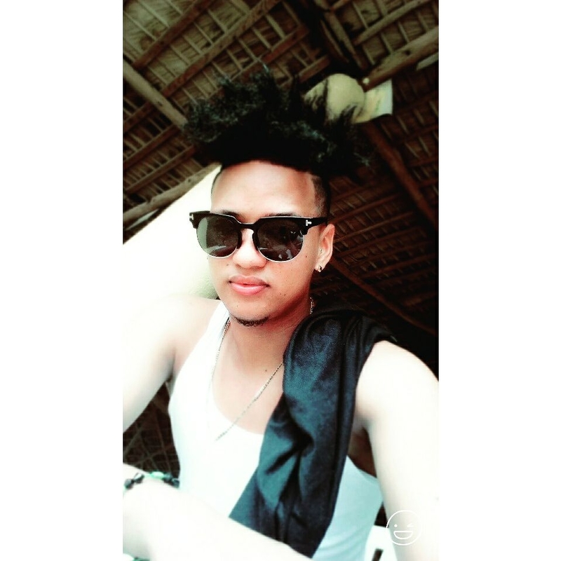 Date this hot Dominican Republic man Kenedy Nivar Liriano from San Cristobal DO29364