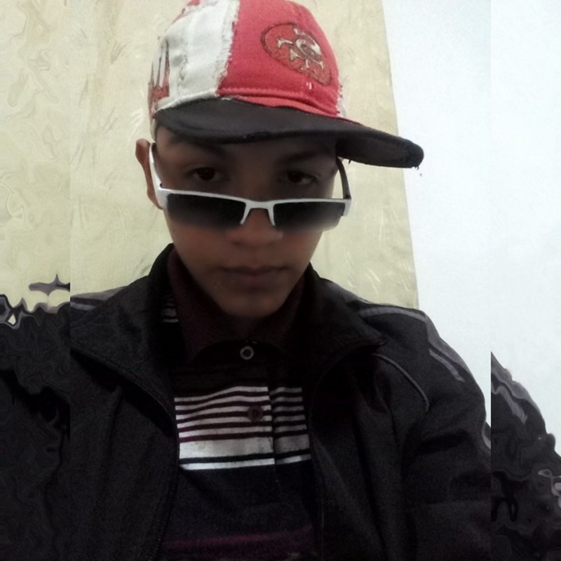 Date this hard body Colombia man Nexman from Bogota CO21862
