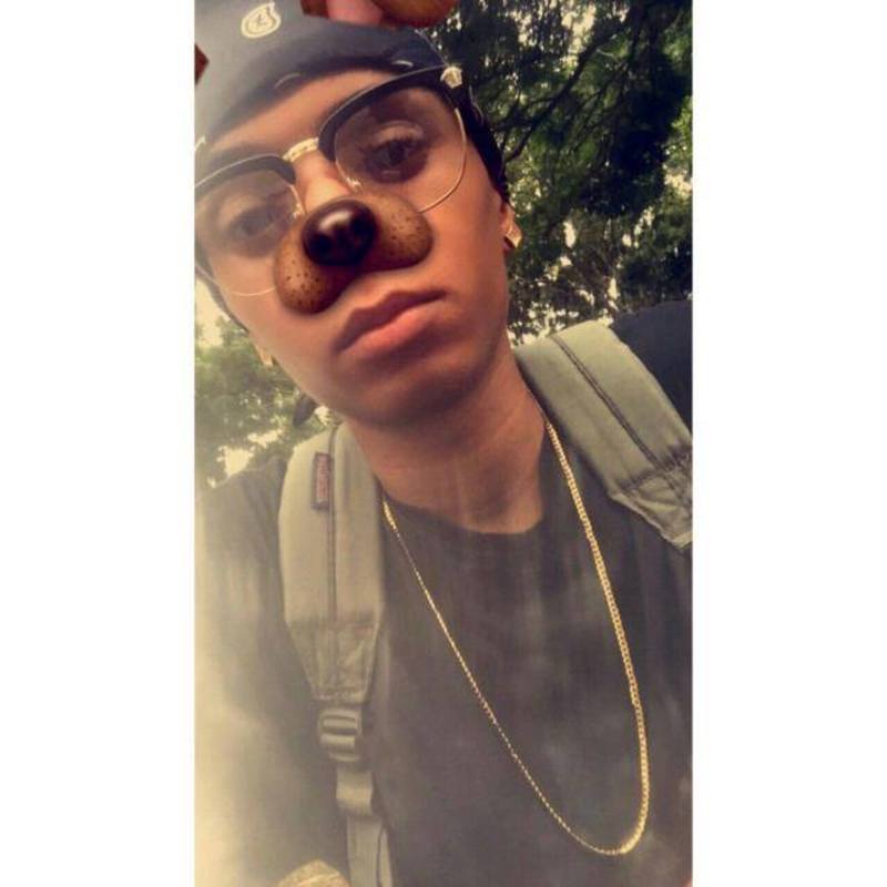Date this hot Dominican Republic man Adony from Santiago DO29439