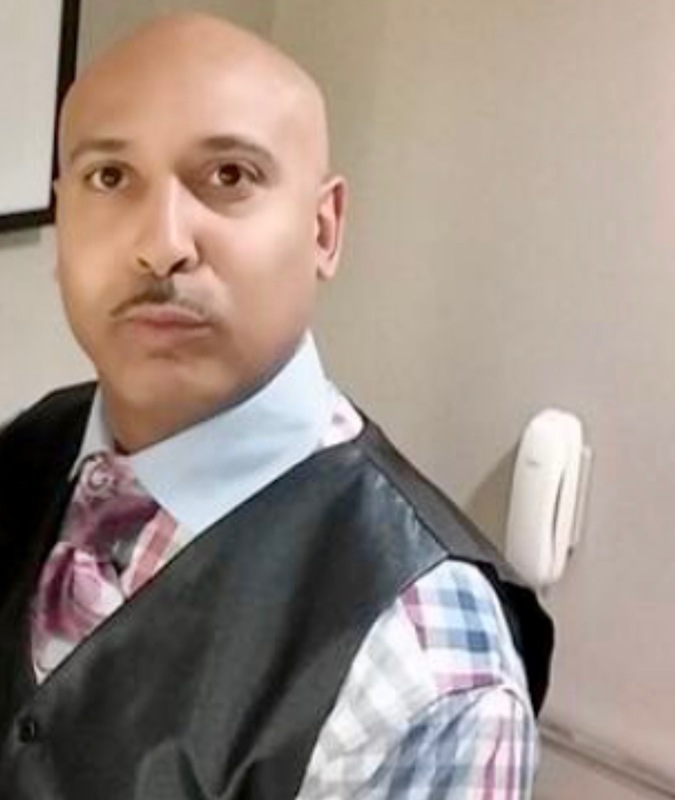 Date this young United States man Jason from lawrence US18306