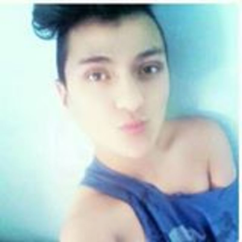 Date this tall Colombia man Johan sebastian from Bogota CO21907
