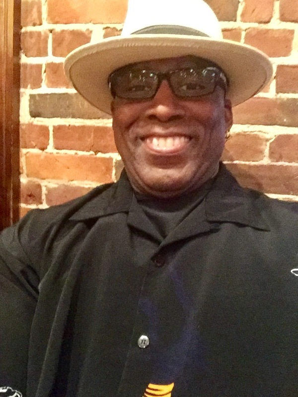 Date this hot United States man ATigerMan47 from Kent US18310