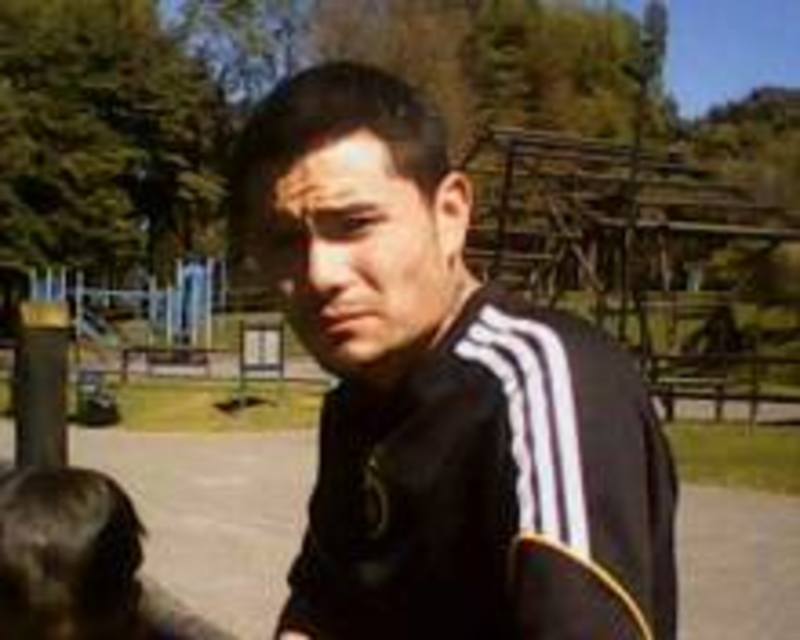 Date this lovely Colombia man Luis gabriel from Bogota CO21923