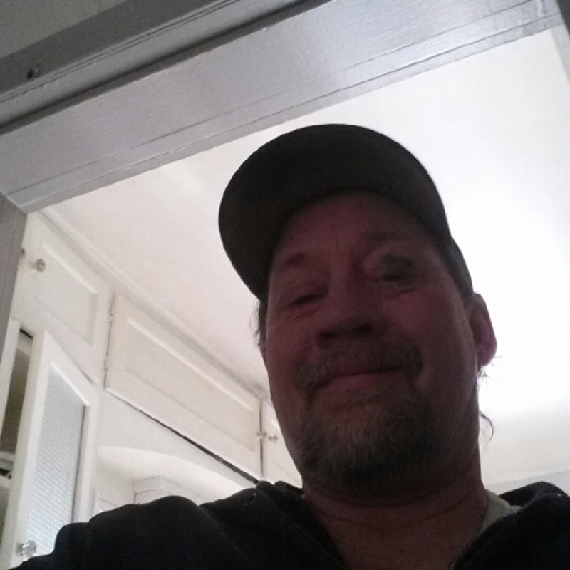 Date this good-looking United States man Djroman from Seattle US18330