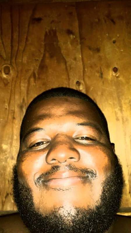 Date this sultry United States man Poe from Anaheim US18333