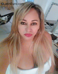 charming Angola girl Regina from Luanda AO83