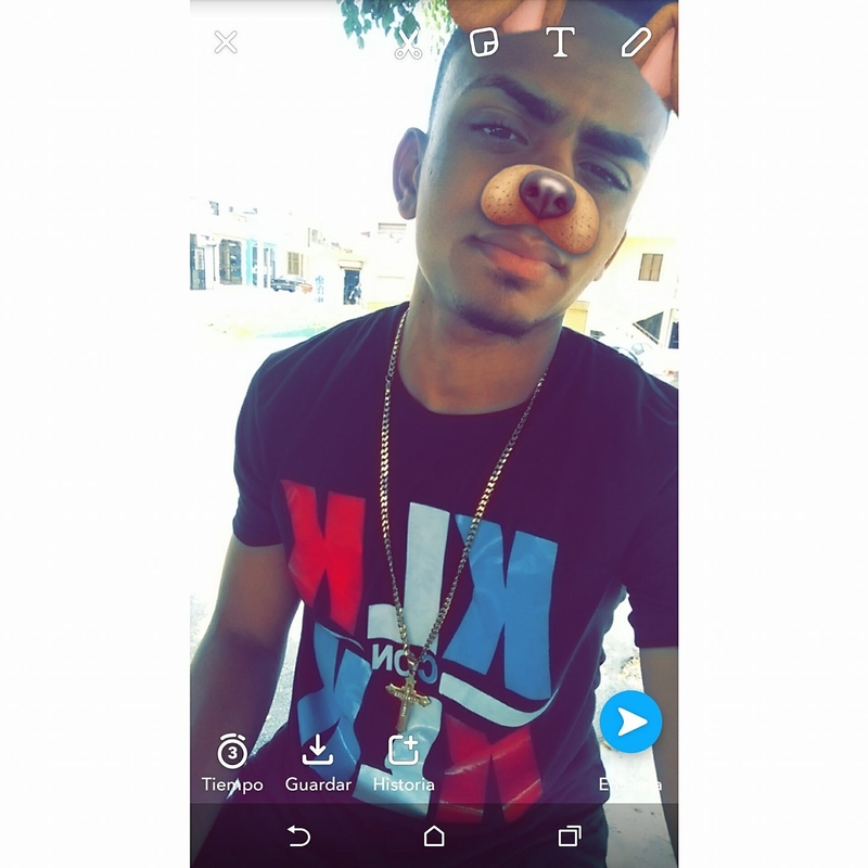 Date this gorgeous Dominican Republic man Ricardo from Santo Domingo DO29597