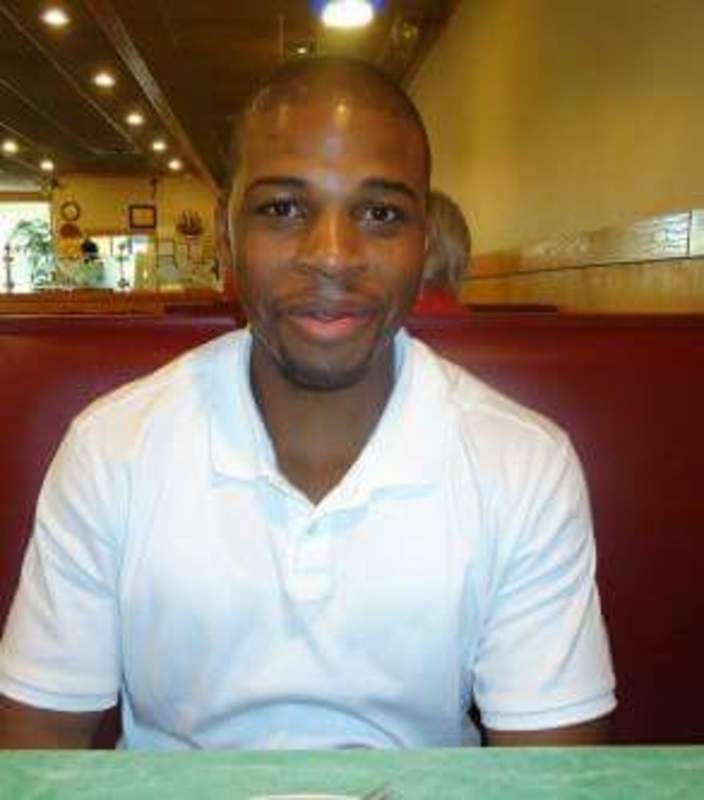 Date this foxy United States man Deioces1 from Killeen US18365