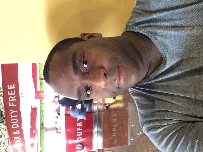 Date this cute United States man Poche85 from New York US18366
