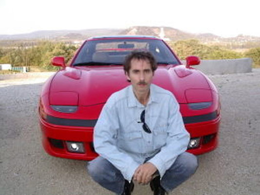 Date this tall Hungary man Alejandro-hu from Budapest HU12