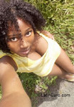 charming Trinidad and Tobago girl Lisa from Port Of Spain TT87