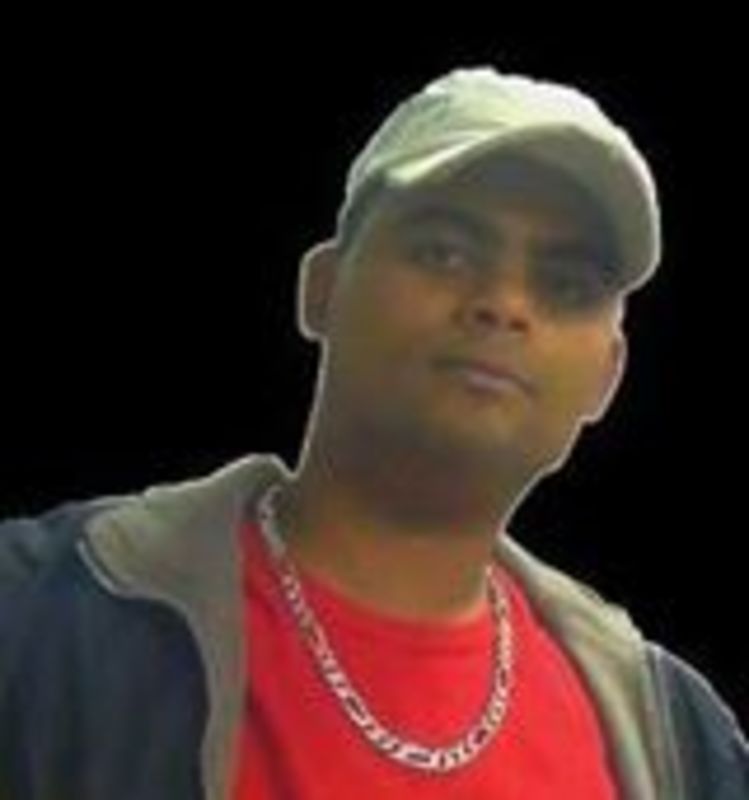 Date this tall United States man Humberto from Boca Raton BR10146