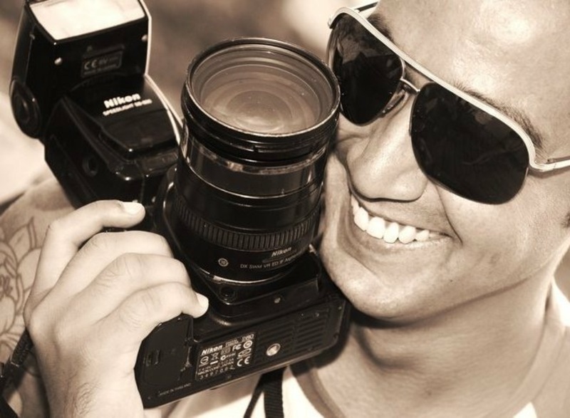 Date this beautiful Italy man Alex from Milan IT288