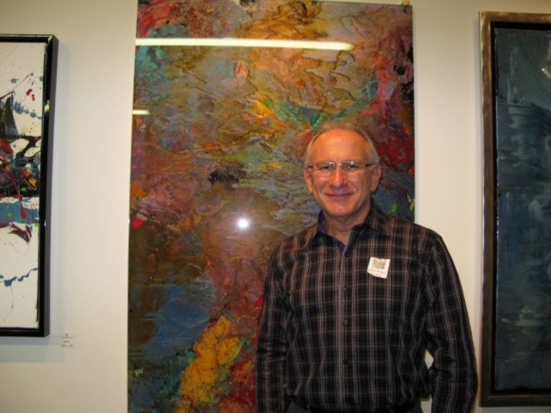 Date this tall United States man Airway from Dallas US18401