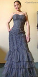 red-hot Qatar girl Ruby from Qatar PH972