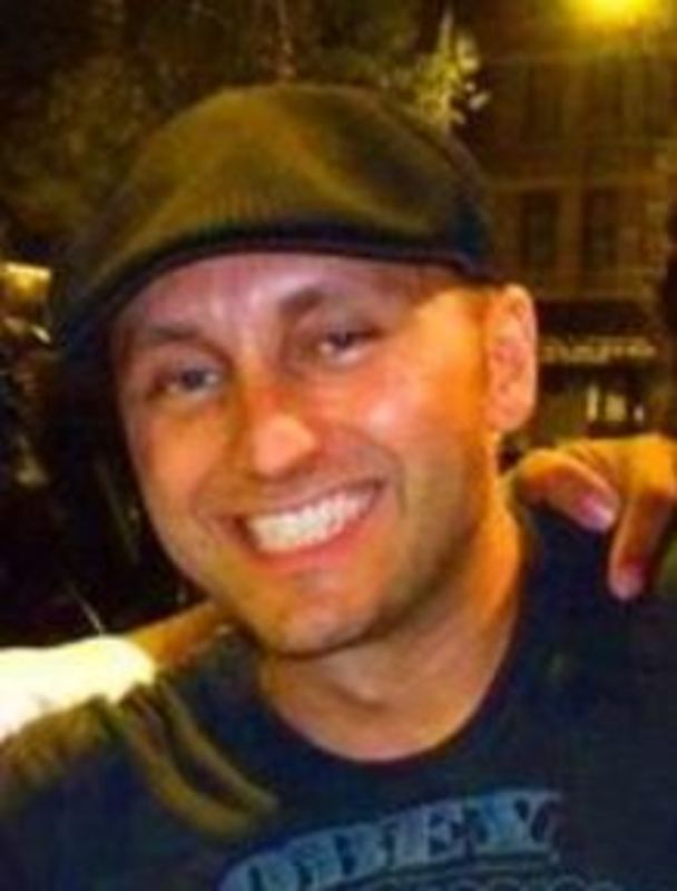 Date this lovely United States man Manhoso from Chicago US18412