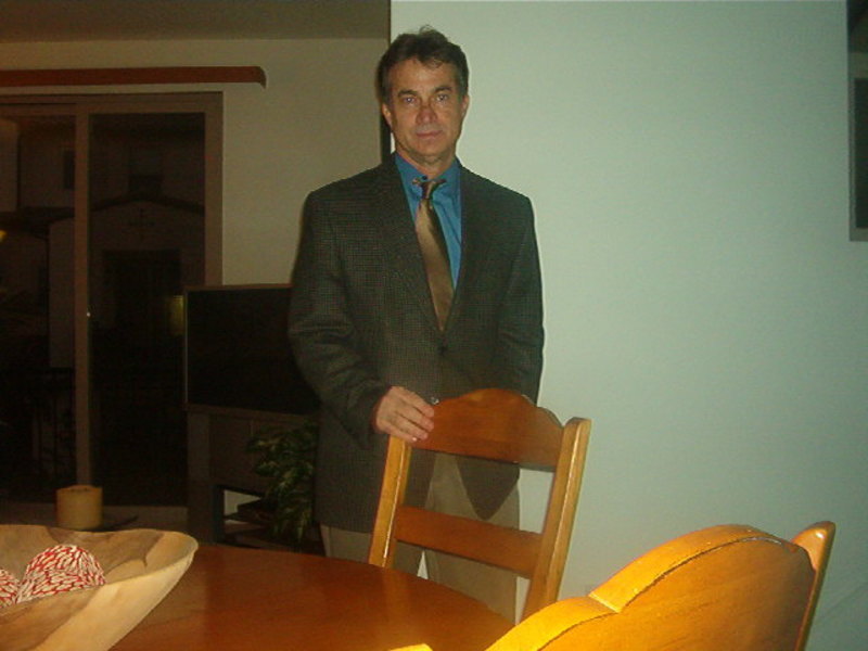 Date this hard body United States man American from Oakland US18458