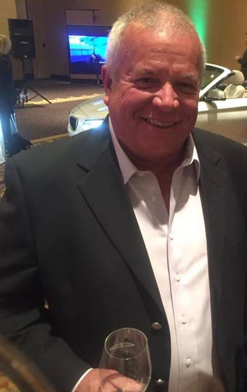 Date this beautiful United States man Schmick from Colorado Springs US18470