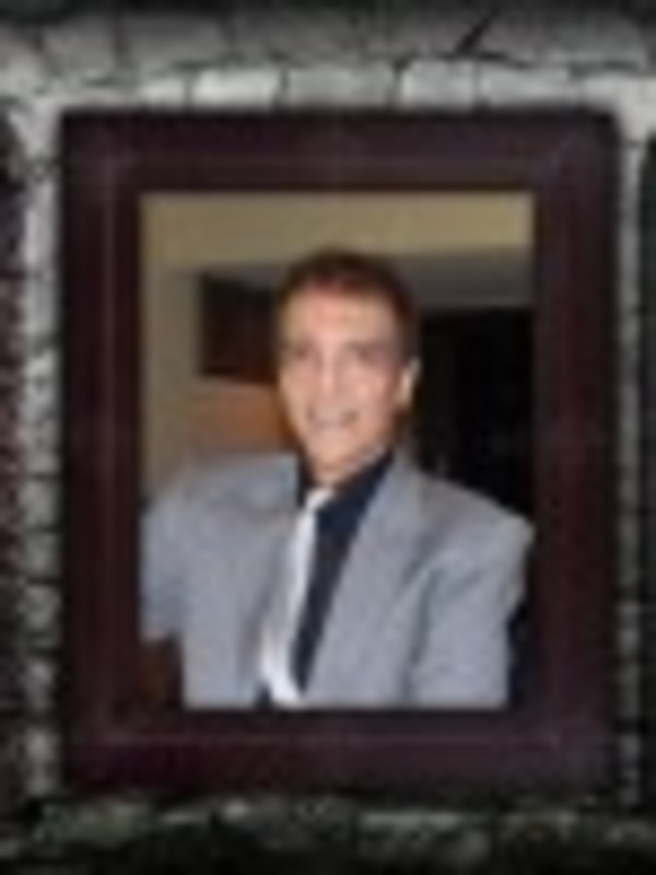 Date this cute United States man Marco10 from San Diego US18477