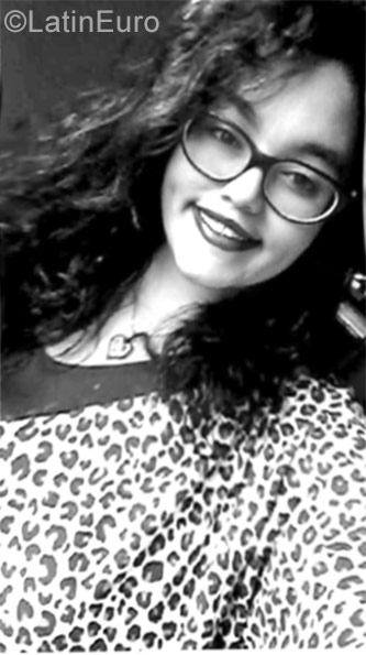 Date this fun Brazil girl Iracema from Virginopolis BR10196